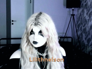 Lilithnelson