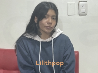 Lilithpop