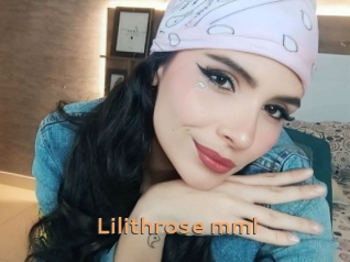 Lilithrose_mml