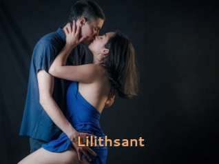 Lilithsant