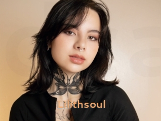 Lilithsoul