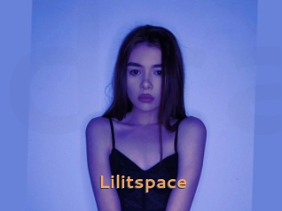 Lilitspace