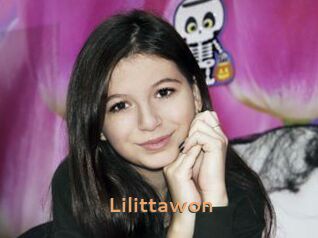 Lilittawon