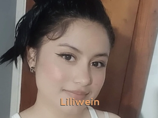 Liliwein