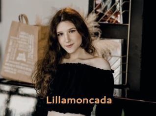 Lillamoncada