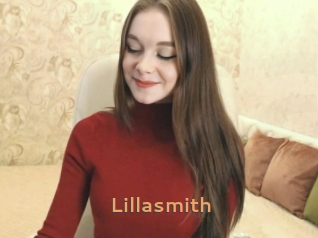 Lillasmith