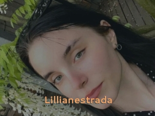 Lillianestrada