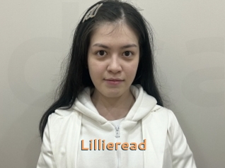 Lillieread