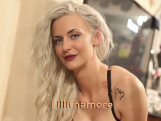 Lillithamore