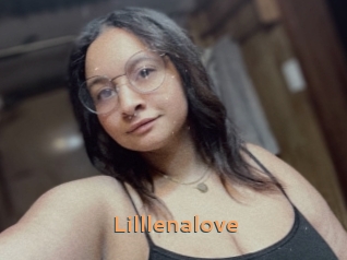 Lilllenalove
