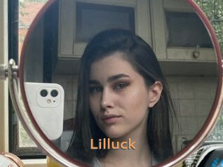 Lilluck