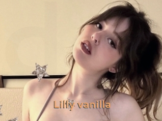 Lilly_vanilla