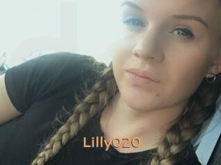 Lilly020