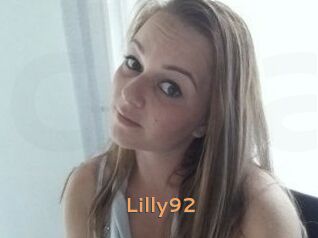 Lilly92