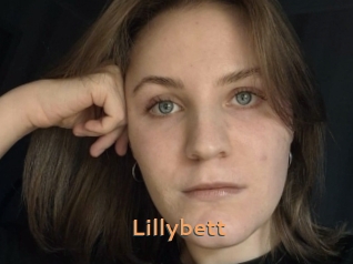 Lillybett