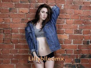Lillyblloomx