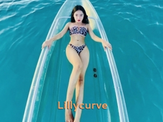 Lillycurve
