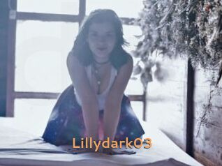 Lillydark03