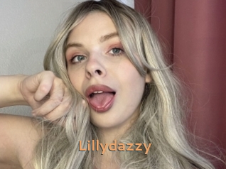 Lillydazzy