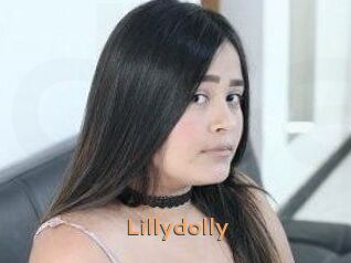 Lillydolly