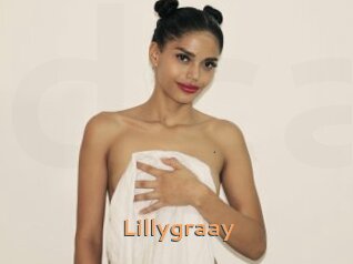 Lillygraay