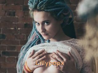 Lillypopx