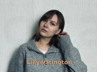Lillywarington