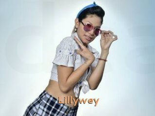 Lillywey