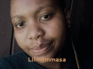 Lilmommasa
