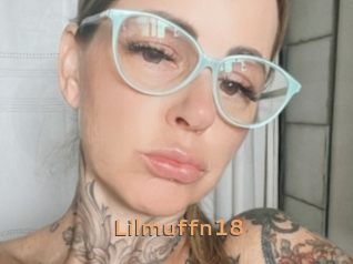 Lilmuffn18