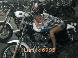 Lilnikki6995
