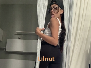 Lilnut