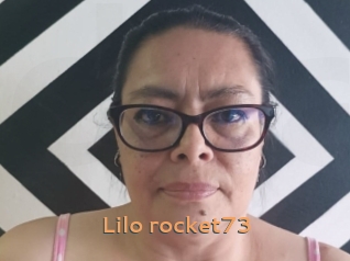 Lilo_rocket73