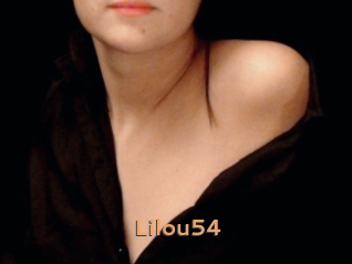 Lilou54
