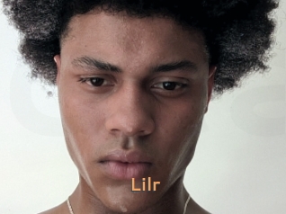 lilr Du Cul A Gogo