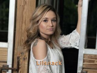 Lilsnack