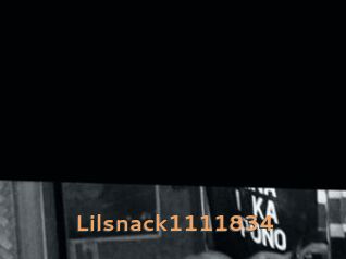 lilsnack1111834 Du Cul A Gogo