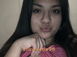 Lilsweetie96