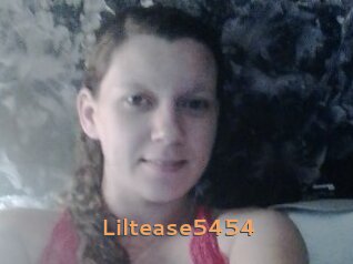 Liltease5454