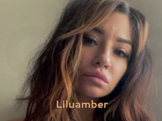Liluamber