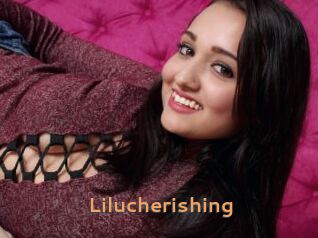 Lilucherishing
