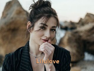 Lilulove