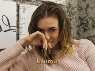 Lilumur