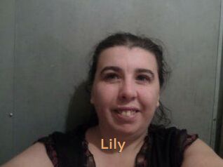 Lily