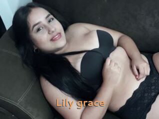 Lily_grace