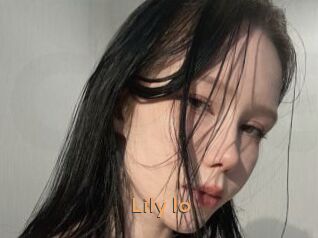 Lily_lo