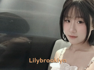 Lilybrooklyn