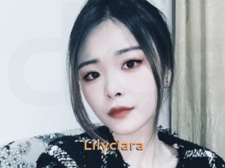 Lilyciara