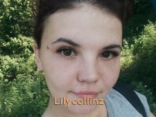 Lilycollinz