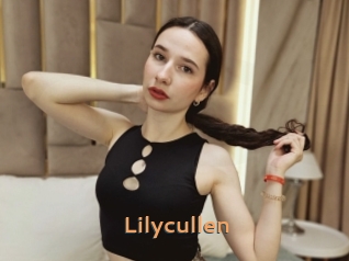 lilycullen Du Cul A Gogo